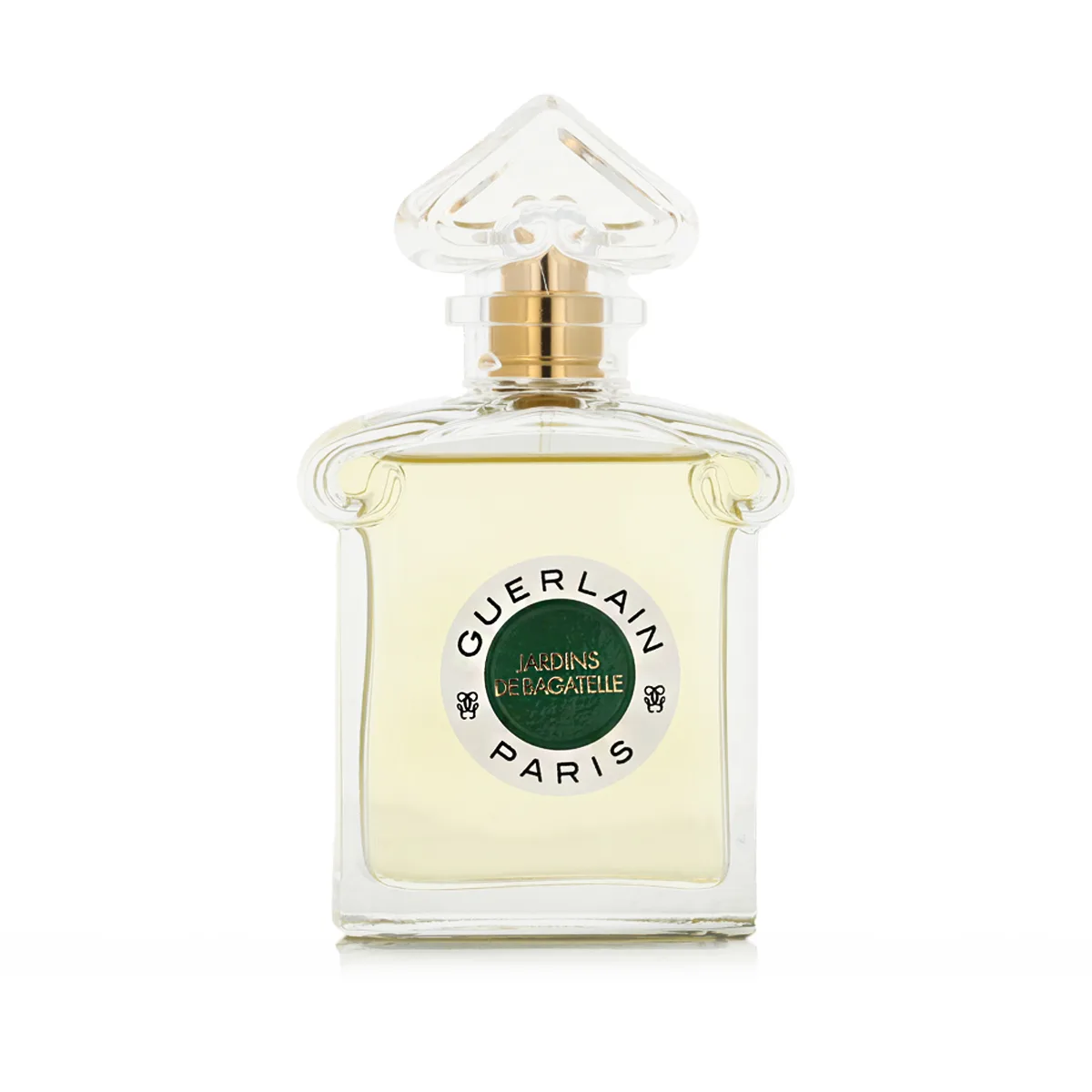 Guerlain Jardins de bagatelle thumbnail 2