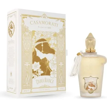 Xerjoff Casamorati Dama Bianca thumbnail 8