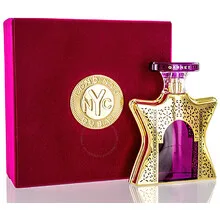 Bond No. 9 Dubai Garnet thumbnail 3