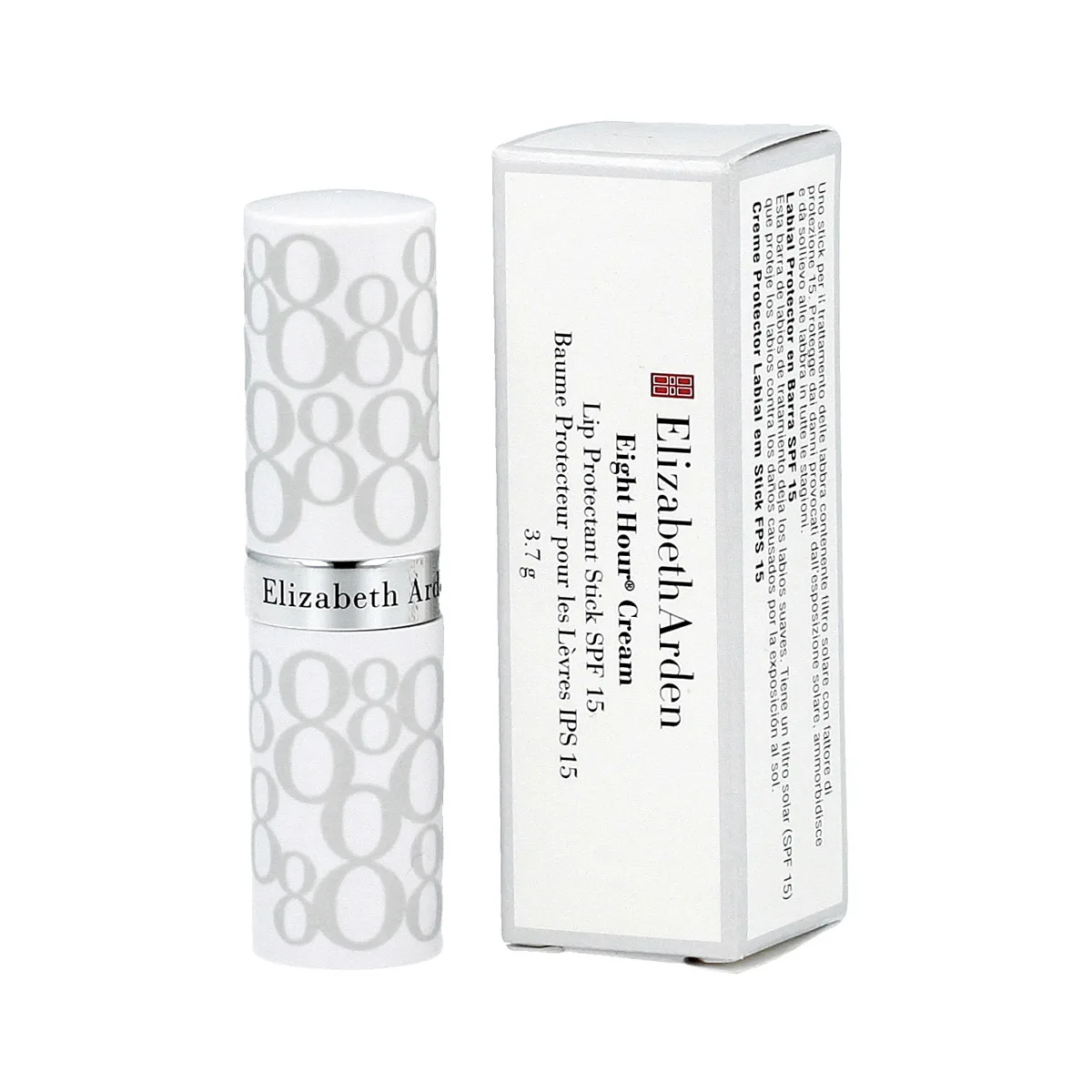 Elizabeth Arden Eight Hour Cream Lip Protectant Stick thumbnail 4