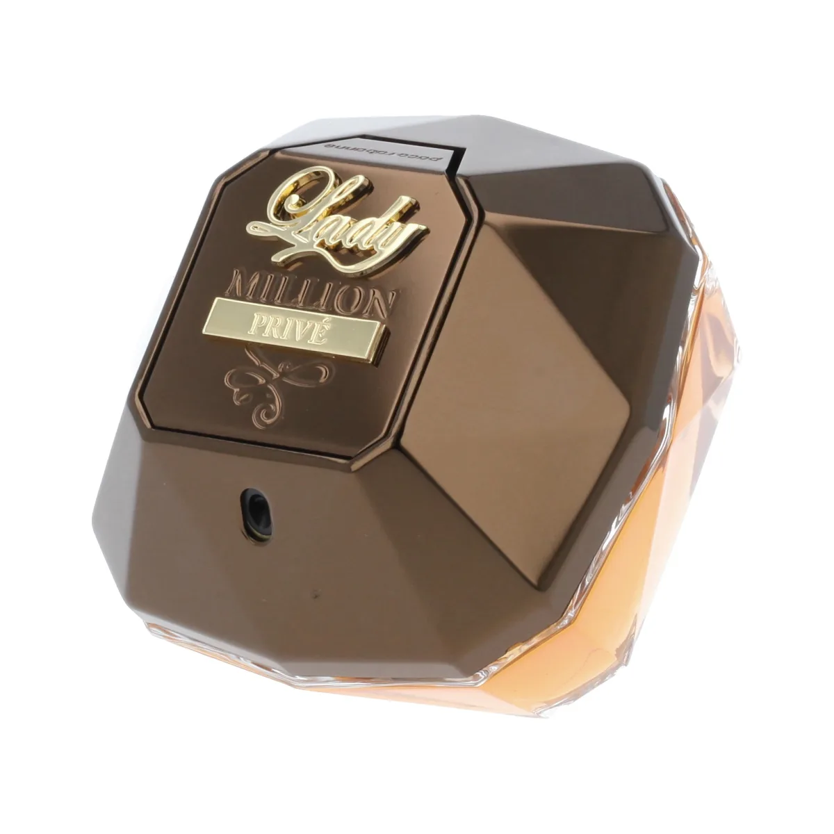 Rabanne Lady Million Prive thumbnail 2