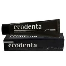 Toothpaste black whitening thumbnail 2