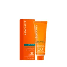 Lancaster Sun Beauty Invisible Face Gel thumbnail 7