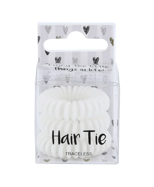 Hair tie