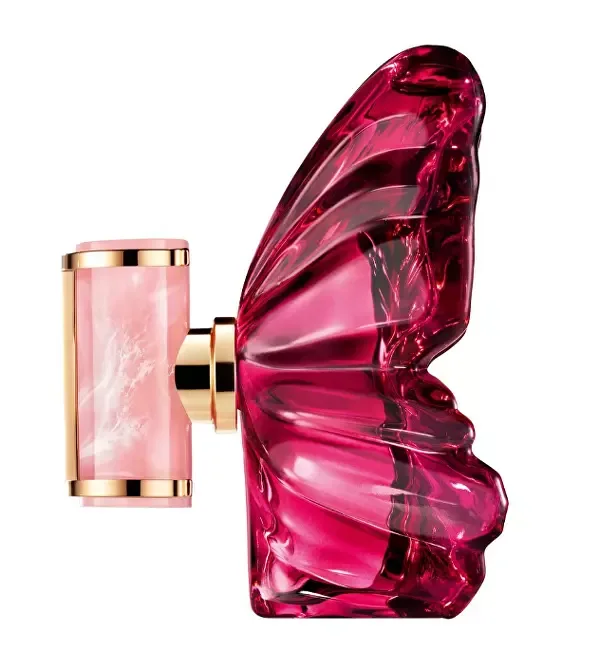 Carolina Herrera La Bomba thumbnail 2
