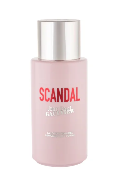 Scandal