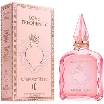 Charlotte Tilbury Love Frequency thumbnail 3