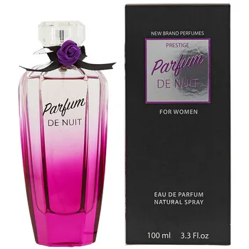New Brand Perfumes Prestige Parfum de Nuit thumbnail 3