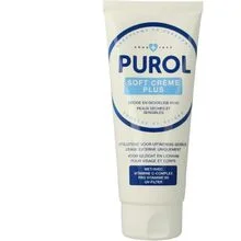 Soft cream plus thumbnail 2