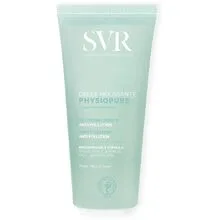 SVR Physiopure Gelée Moussante thumbnail 2