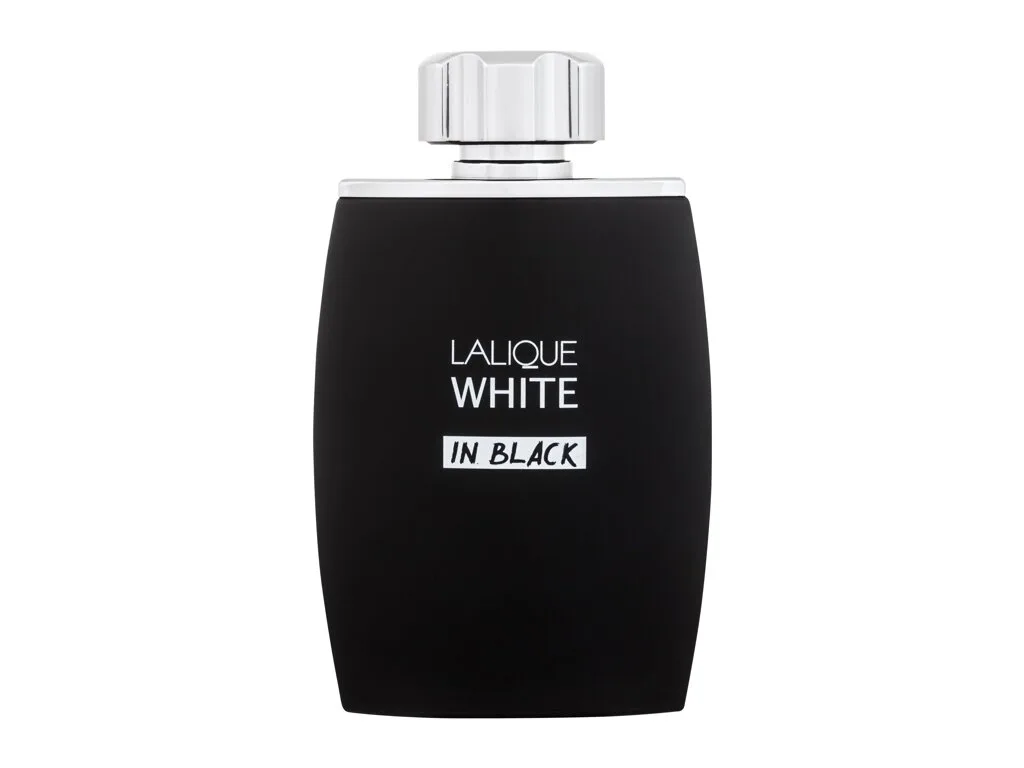 Lalique White In Black thumbnail 8
