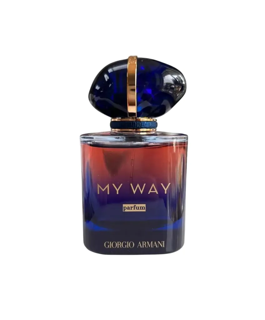 Armani My Way Parfum thumbnail 3