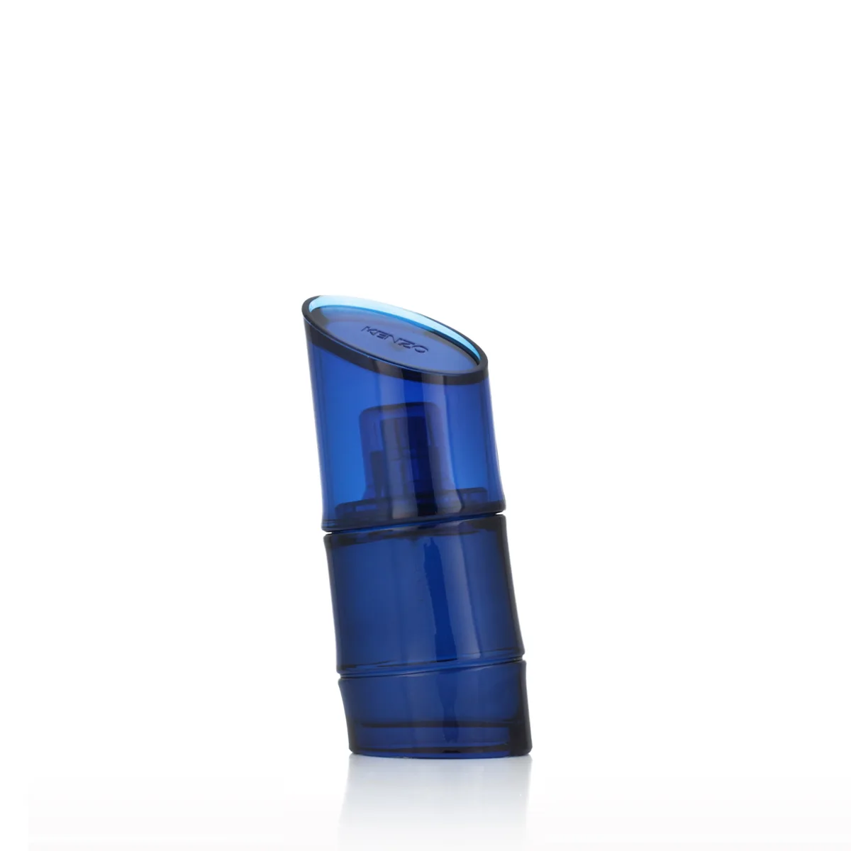 Kenzo Homme Intense thumbnail 2