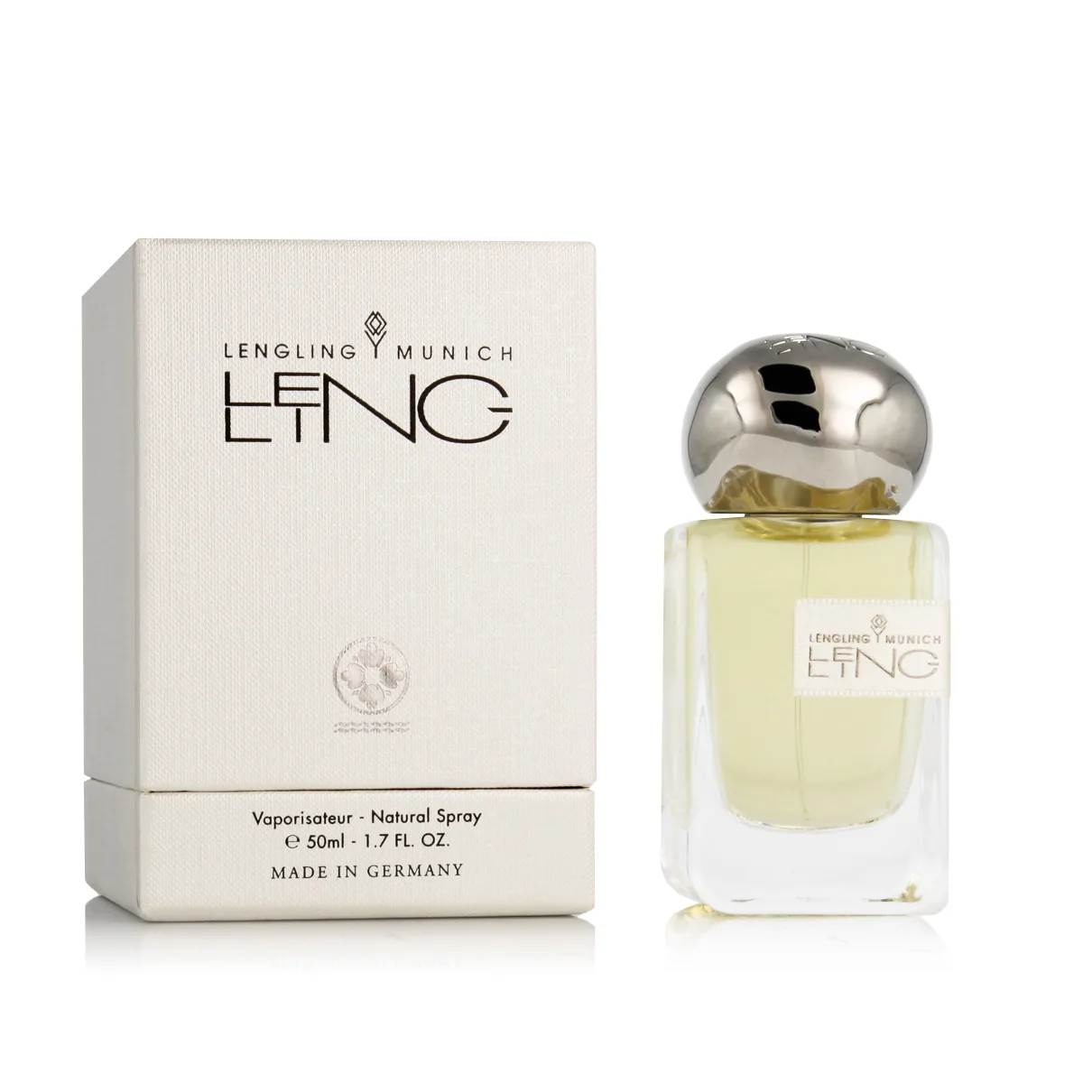 Lengling Munich Apéro No. 8 thumbnail 2
