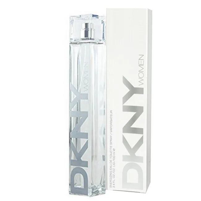 DKNY DKNY Women Energizing 2011 thumbnail 6
