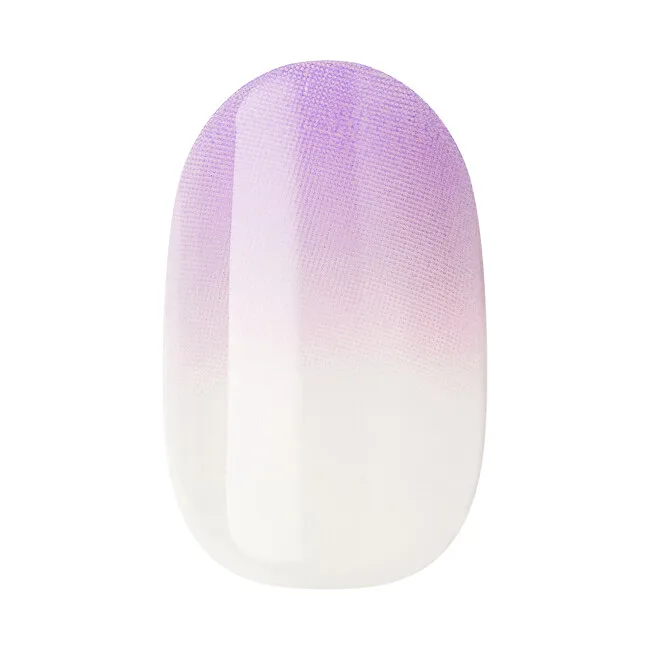 Kiss Self-adhesive nails imPRESS Color Nails (Take A Chance) 30 pcs thumbnail 7