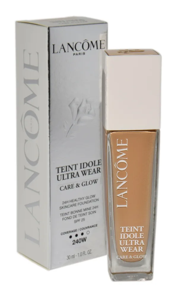 Teint Idole Ultra Wear