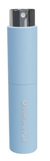 Travalo Perfume Pod Tango thumbnail 2