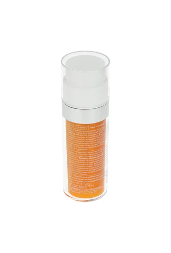Murad Skincare Environmental Shield Vita-C Glycolic Brightening Serum thumbnail 5