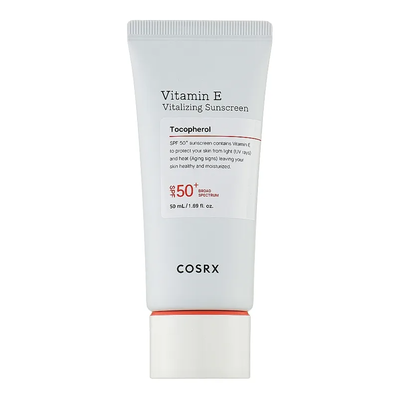 COSRX Face Care thumbnail 3