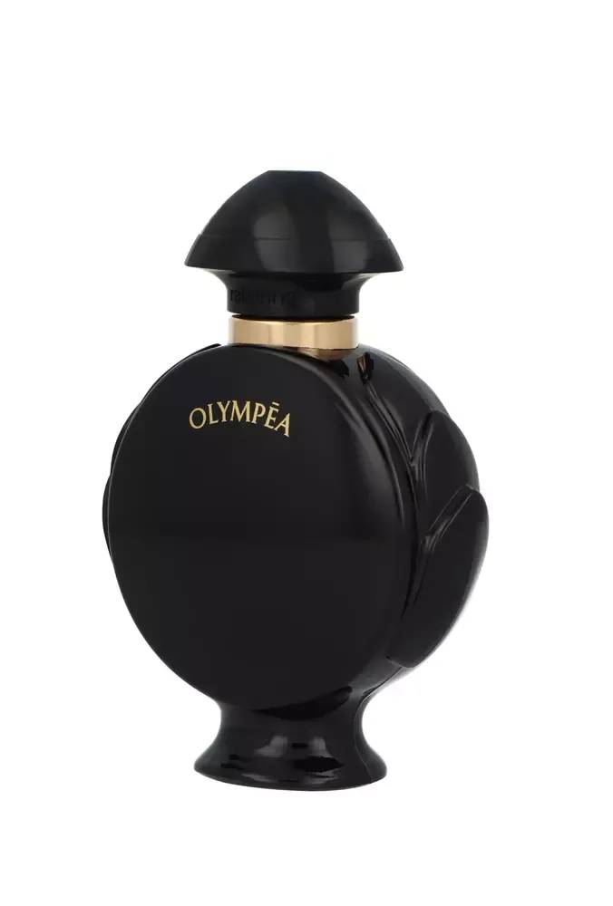 Rabanne Olympea Parfum thumbnail 3