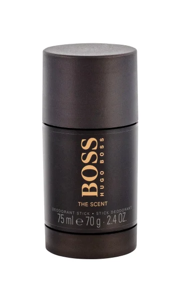 Boss the scent for him thumbnail 2