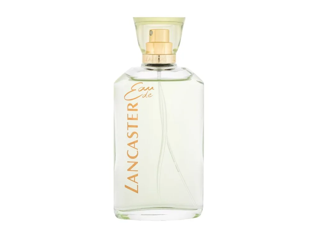 Eau de lancaster