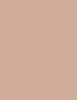 Bourjois Bronzer thumbnail 2