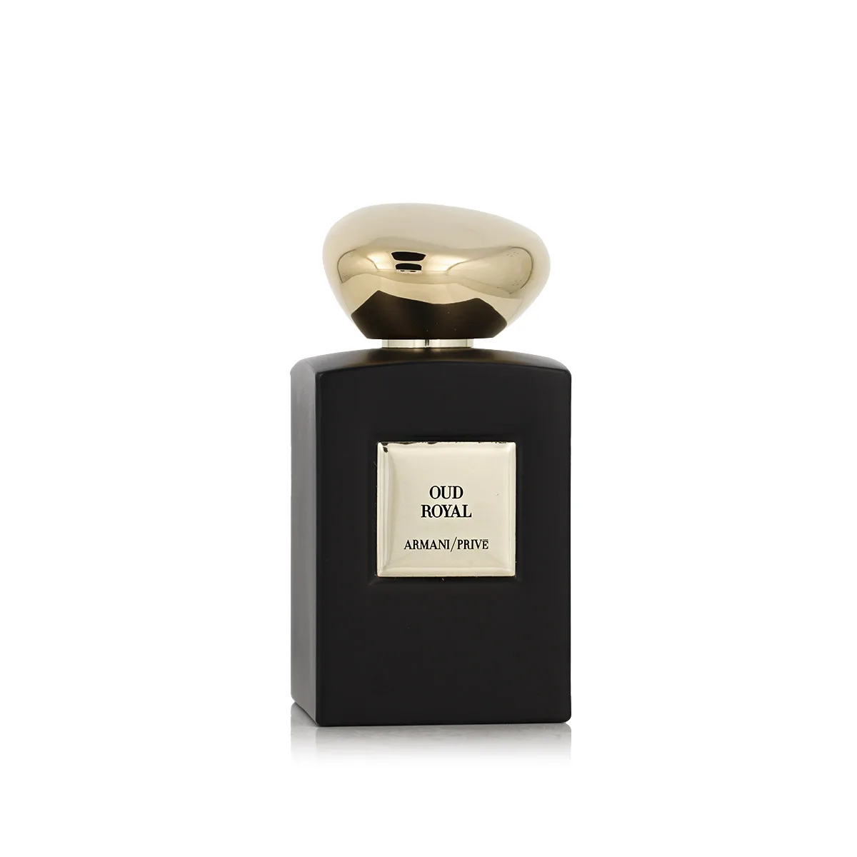 Armani Prive Oud Royal Intense thumbnail 2