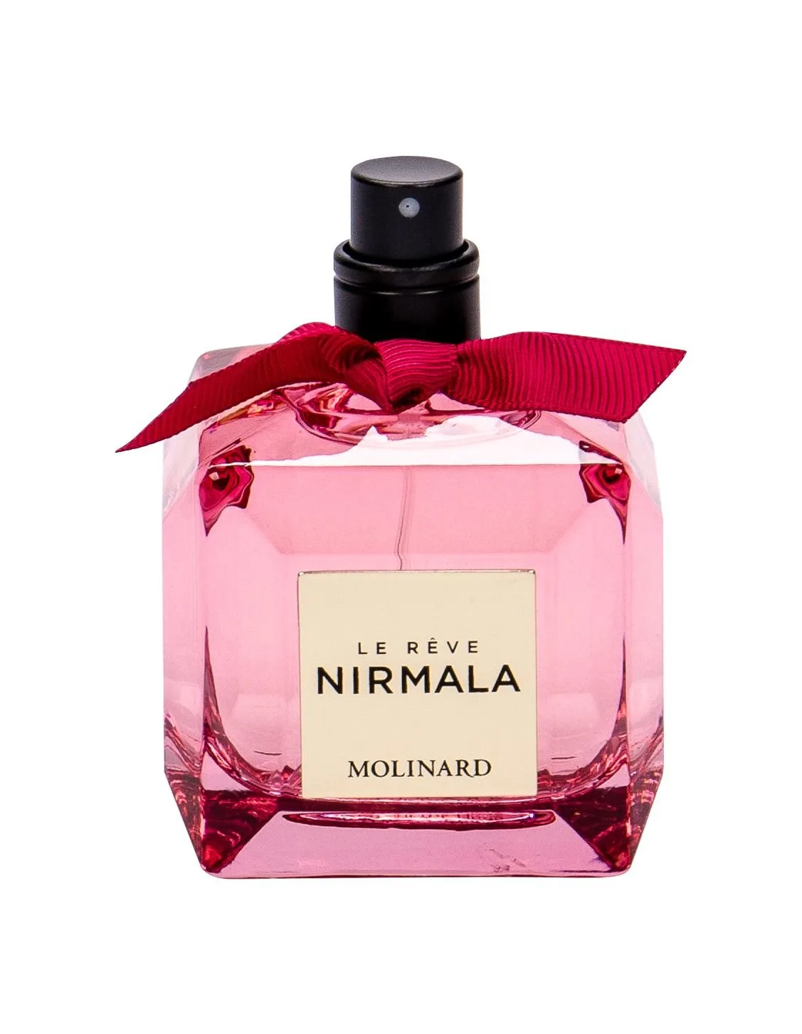 Molinard Le Reve Nirmala thumbnail 2