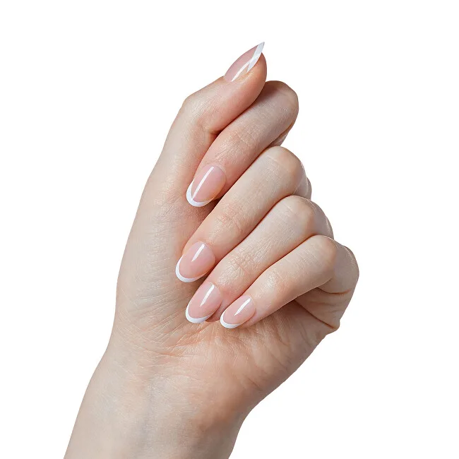 Kiss Classy Nails Gel Nails (Exclusive Only) 28 pcs thumbnail 2