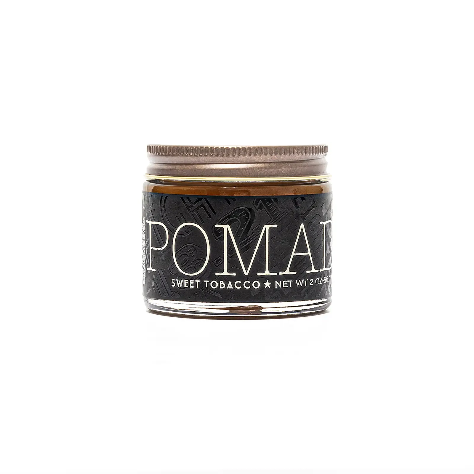 18.21 Man Made Pomade thumbnail 3
