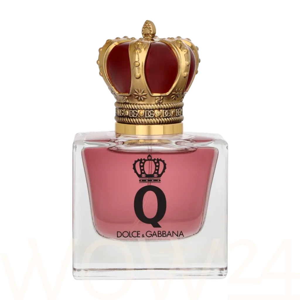Dolce & Gabbana Q intense thumbnail 5