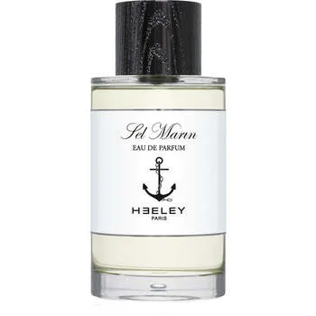 Heeley Sel Marin thumbnail 3