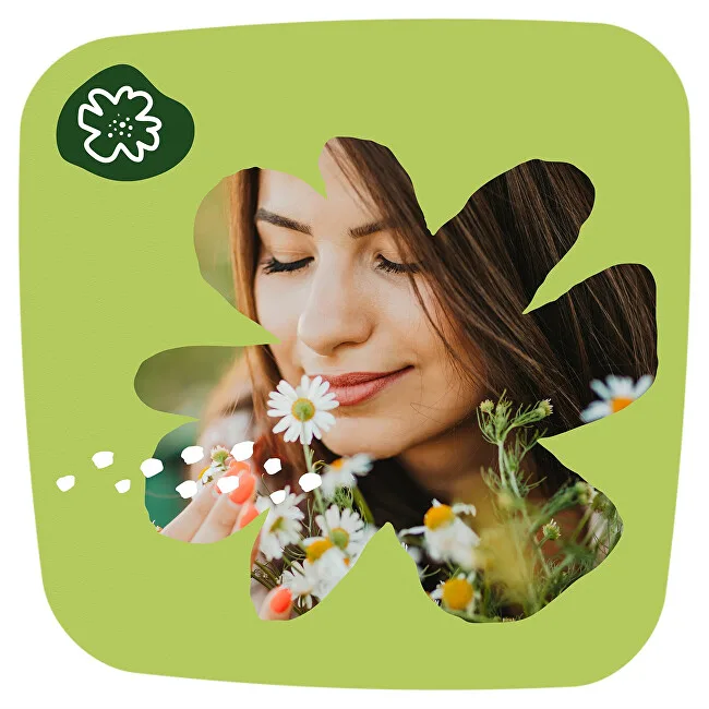 Naturella Camomile Normal thumbnail 6