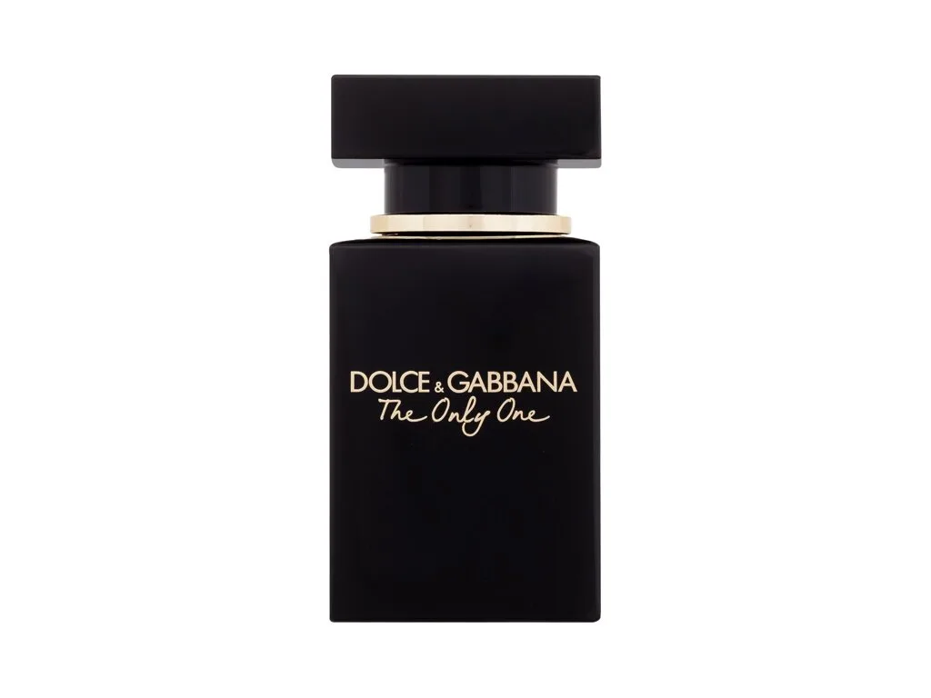Dolce & Gabbana The Only One Intense thumbnail 6