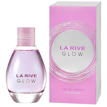 La Rive Glow thumbnail 2