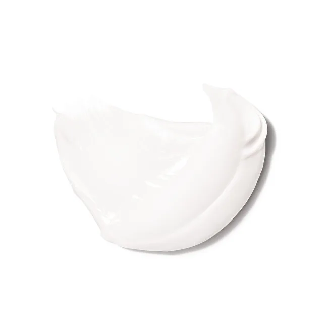 Clarins Body Shaping Cream thumbnail 6