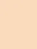 Loreal Age Perfect Radiant thumbnail 2
