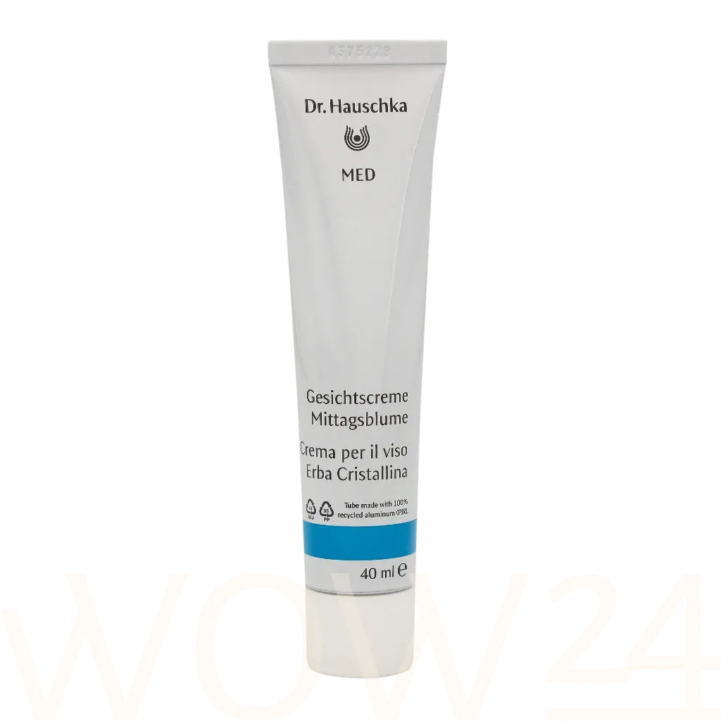 Dr.Hauschka Med Ice Plant thumbnail 5