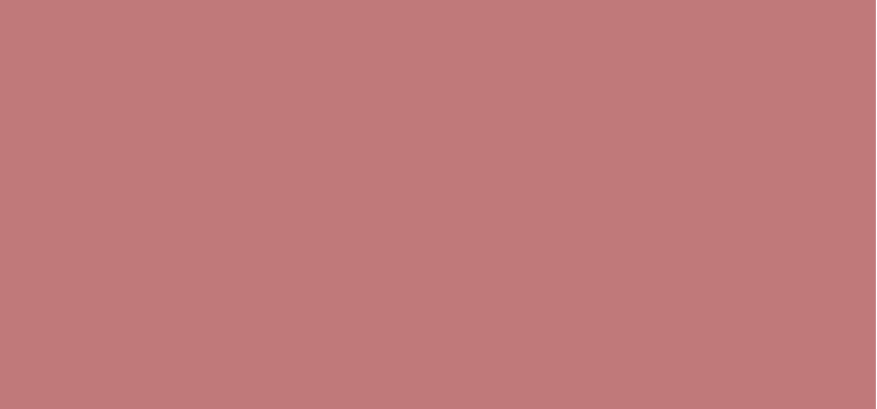 Dior Dior Rouge Dior Velvet Lipstick thumbnail 6