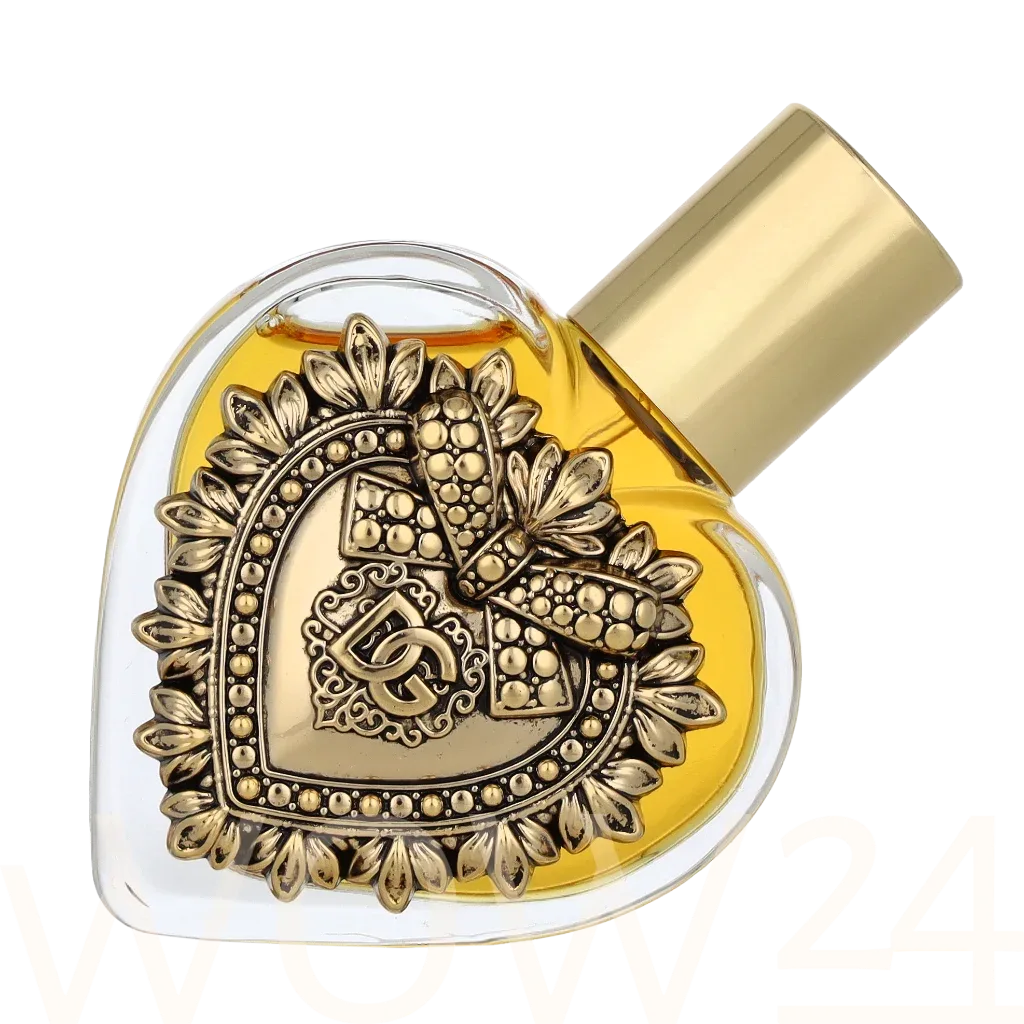 Dolce & Gabbana Devotion thumbnail 4
