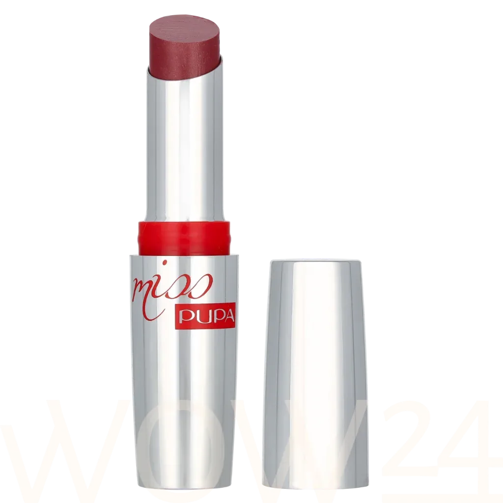 Pupa Pupa Miss Pupa Lipstick thumbnail 5