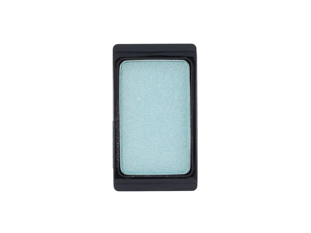 Artdeco Eyeshadow Duochrom thumbnail 4