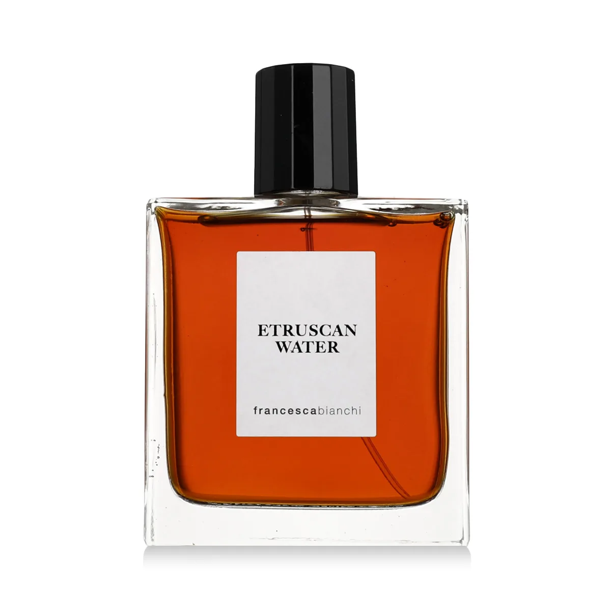 Francesca Bianchi Etruscan Water thumbnail 2