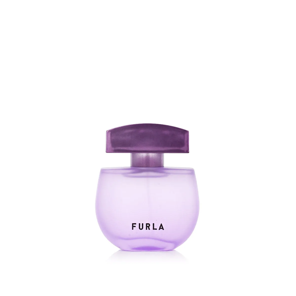 Furla Mistica thumbnail 2