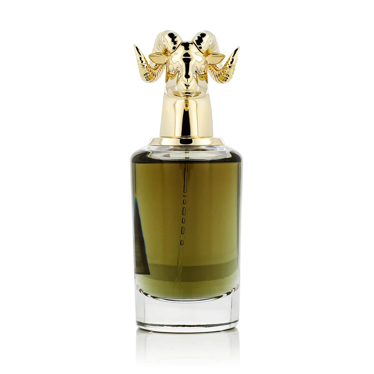 Penhaligon´s Portraits The Inimitable William Penhaligon thumbnail 2