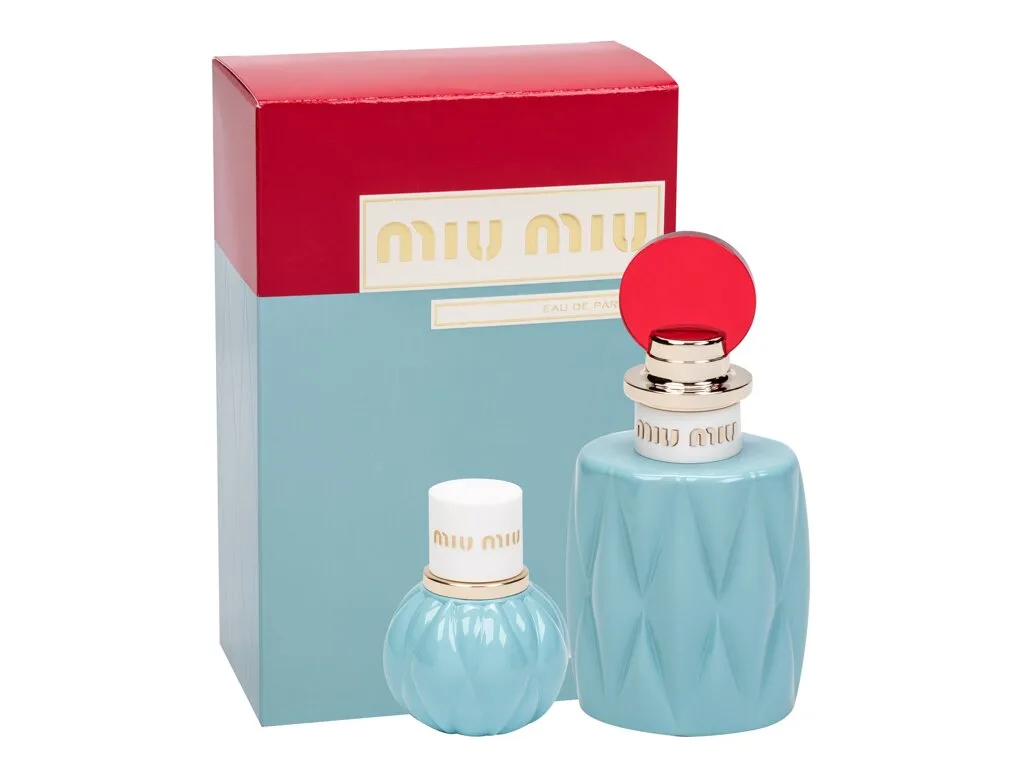 Miu Miu
