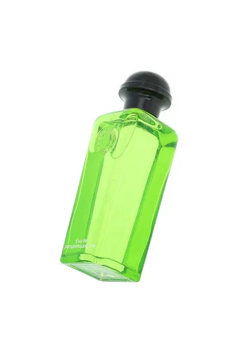 Hermes Eau de Pamplemousse Rose thumbnail 8