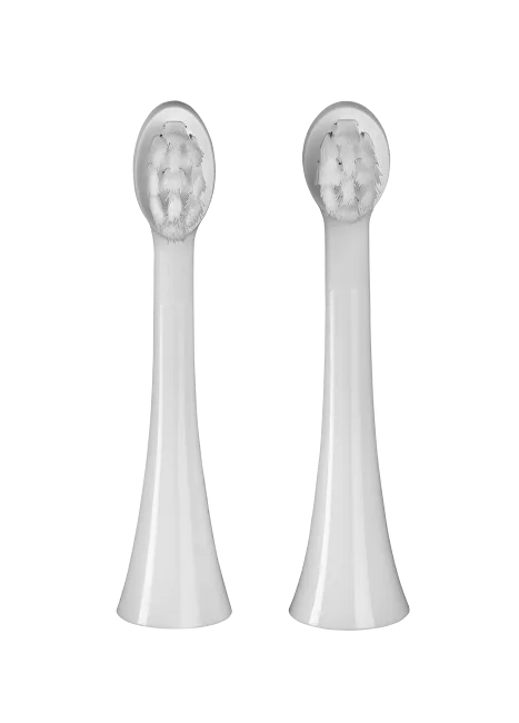 Concept "v" design Sonic children´s toothbrush 5-9 years blue ZK6020 thumbnail 2